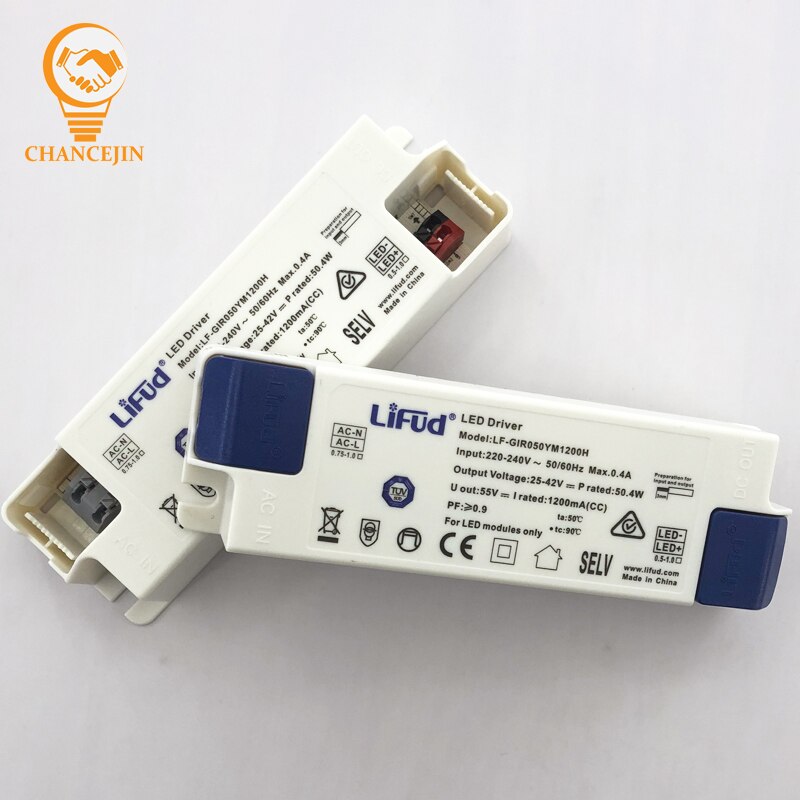 LiFud LED ̹ LF-GIF050YS1200H б, LED ..